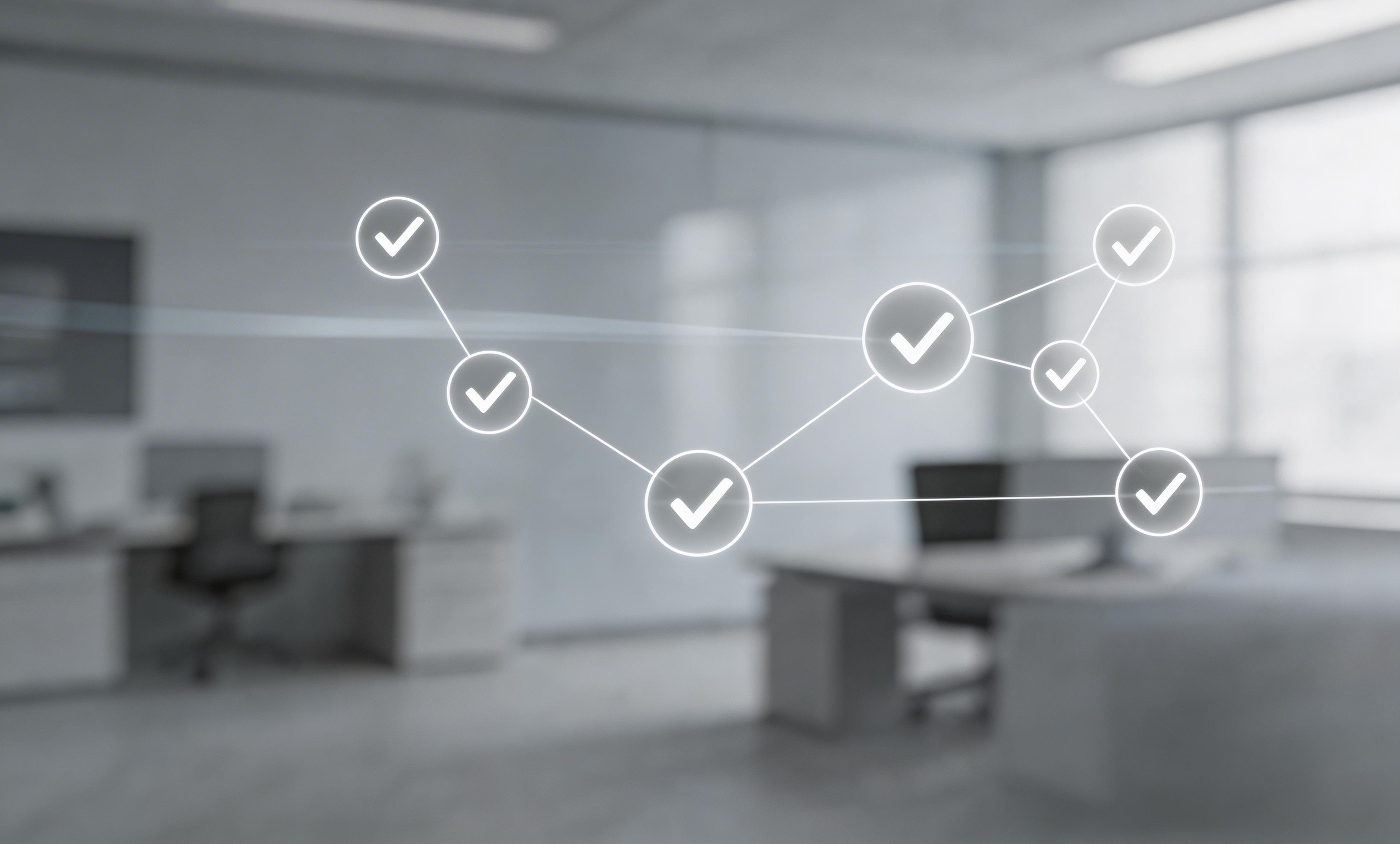 醫學翻譯報價怎么計算